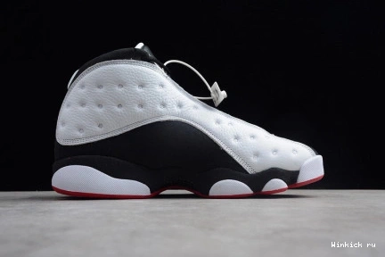 RETRO GAME AIR (2018) JORDAN HE GOT 13 1202